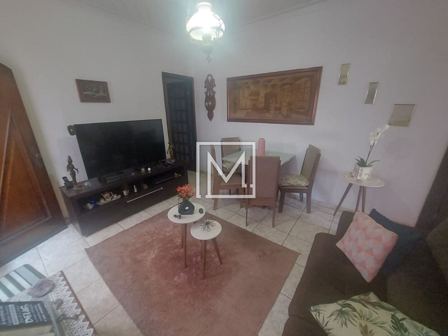 Casa com 4 dormitórios à venda, 230 m² por R$ 1.699.000,00 – Ipiranga – São Paulo/SP