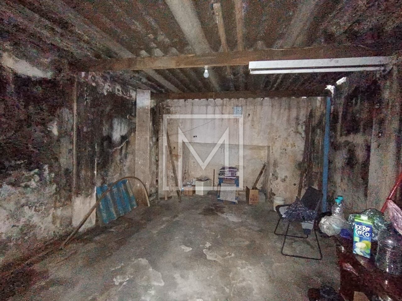 Casa à venda, 126 m² por R$ 800.000,00 – Alto da Mooca – São Paulo/SP — foto 4 de 32