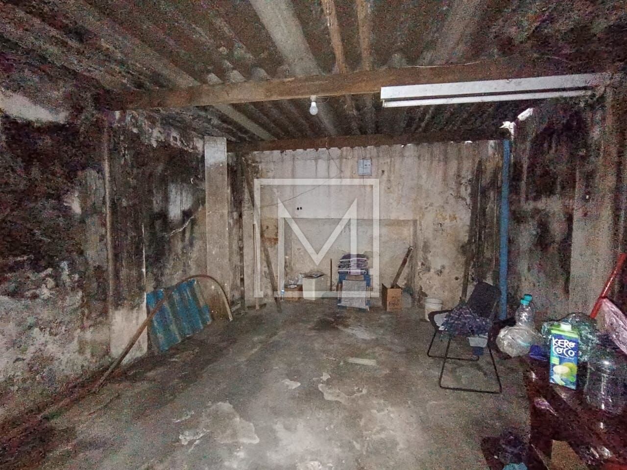 Casa à venda, 126 m² por R$ 800.000,00 – Alto da Mooca – São Paulo/SP — foto 5 de 32