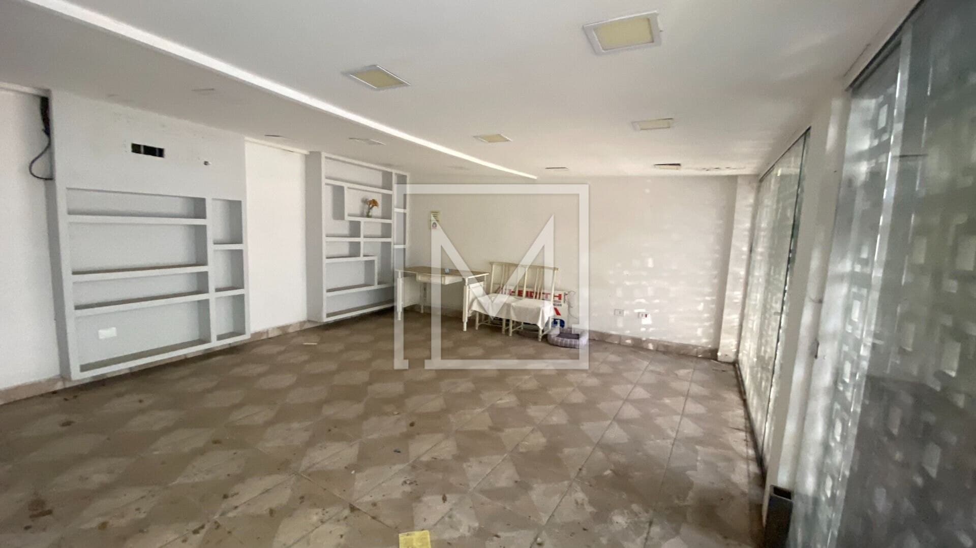 Casa à venda, 160 m² por R$ 1.500.000,00 – Jardim Vila Mariana – São Paulo/SP — foto 2 de 38