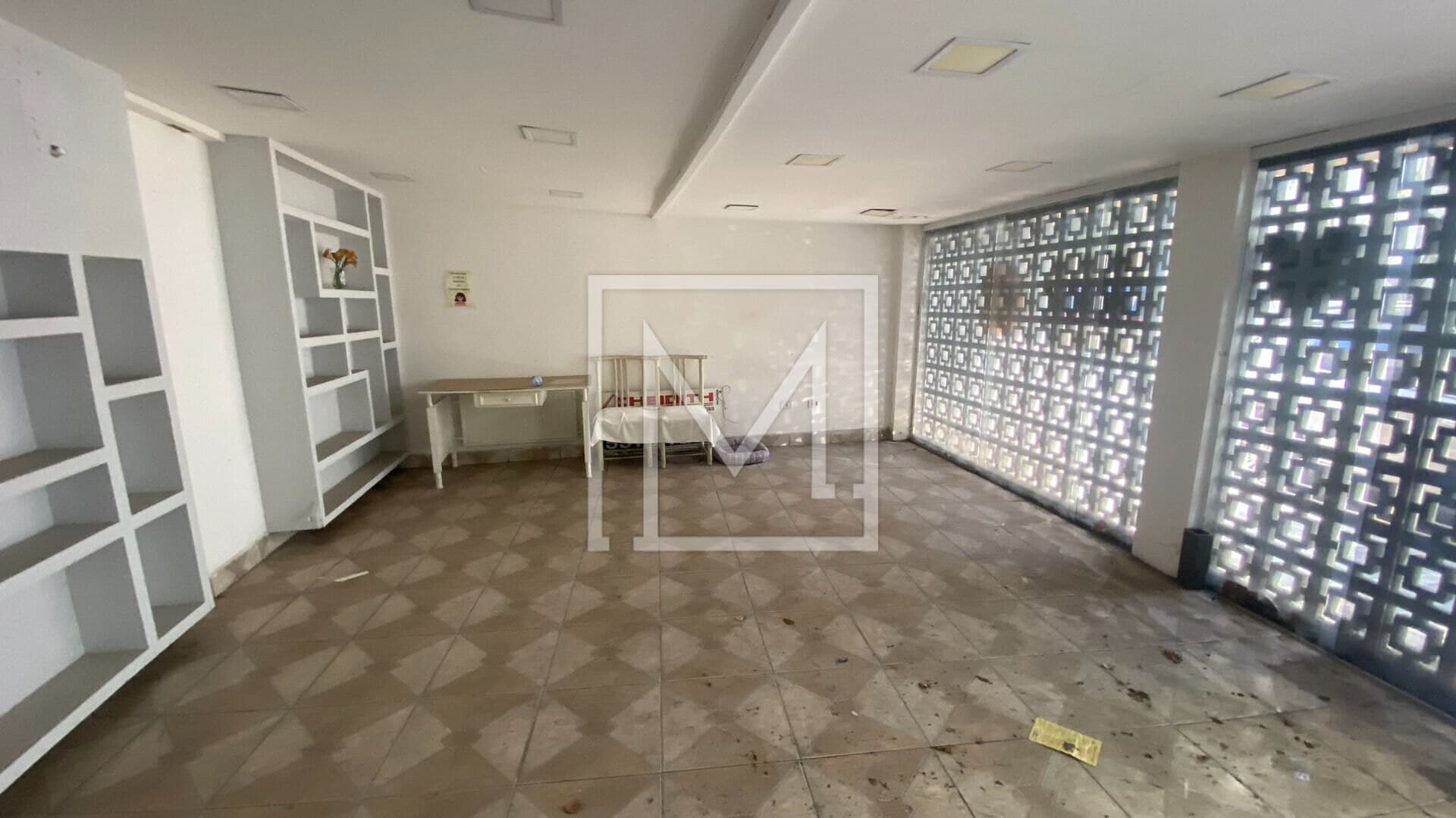 Casa à venda, 160 m² por R$ 1.500.000,00 – Jardim Vila Mariana – São Paulo/SP — foto 3 de 38
