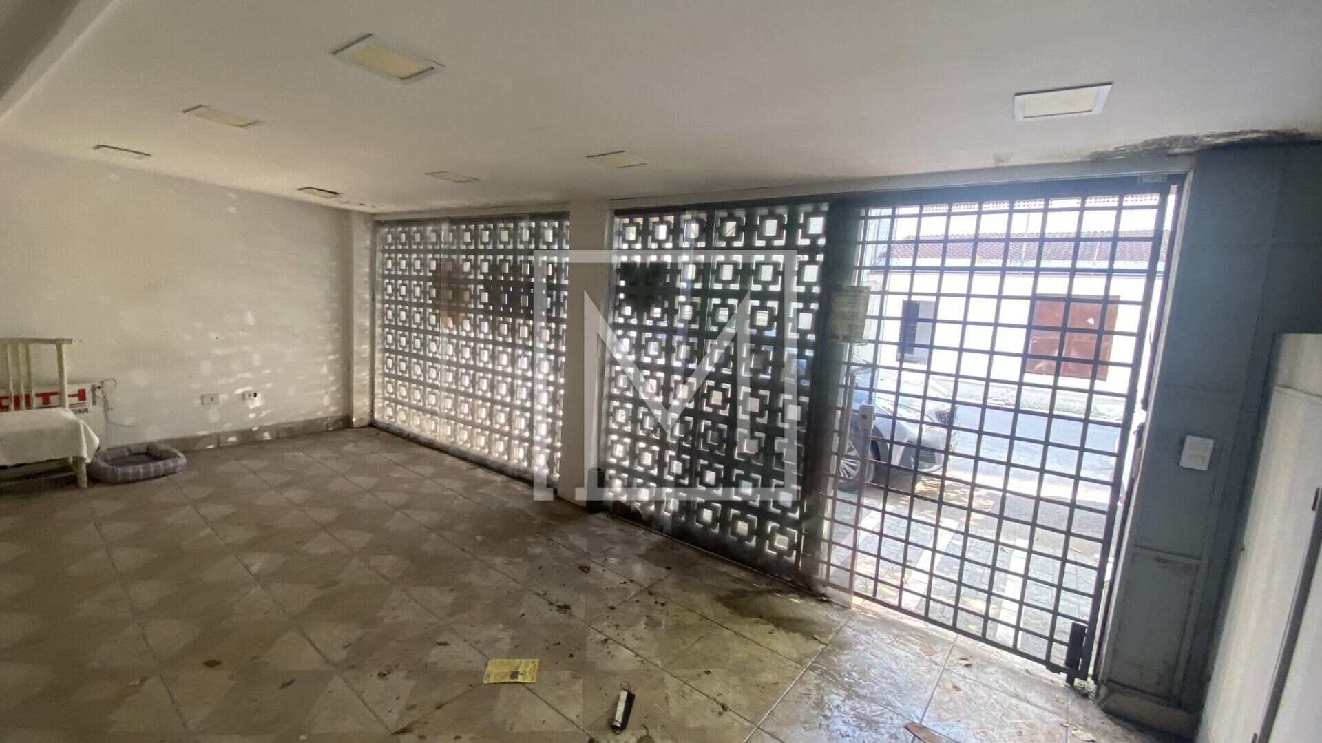 Casa à venda, 160 m² por R$ 1.500.000,00 – Jardim Vila Mariana – São Paulo/SP — foto 4 de 38