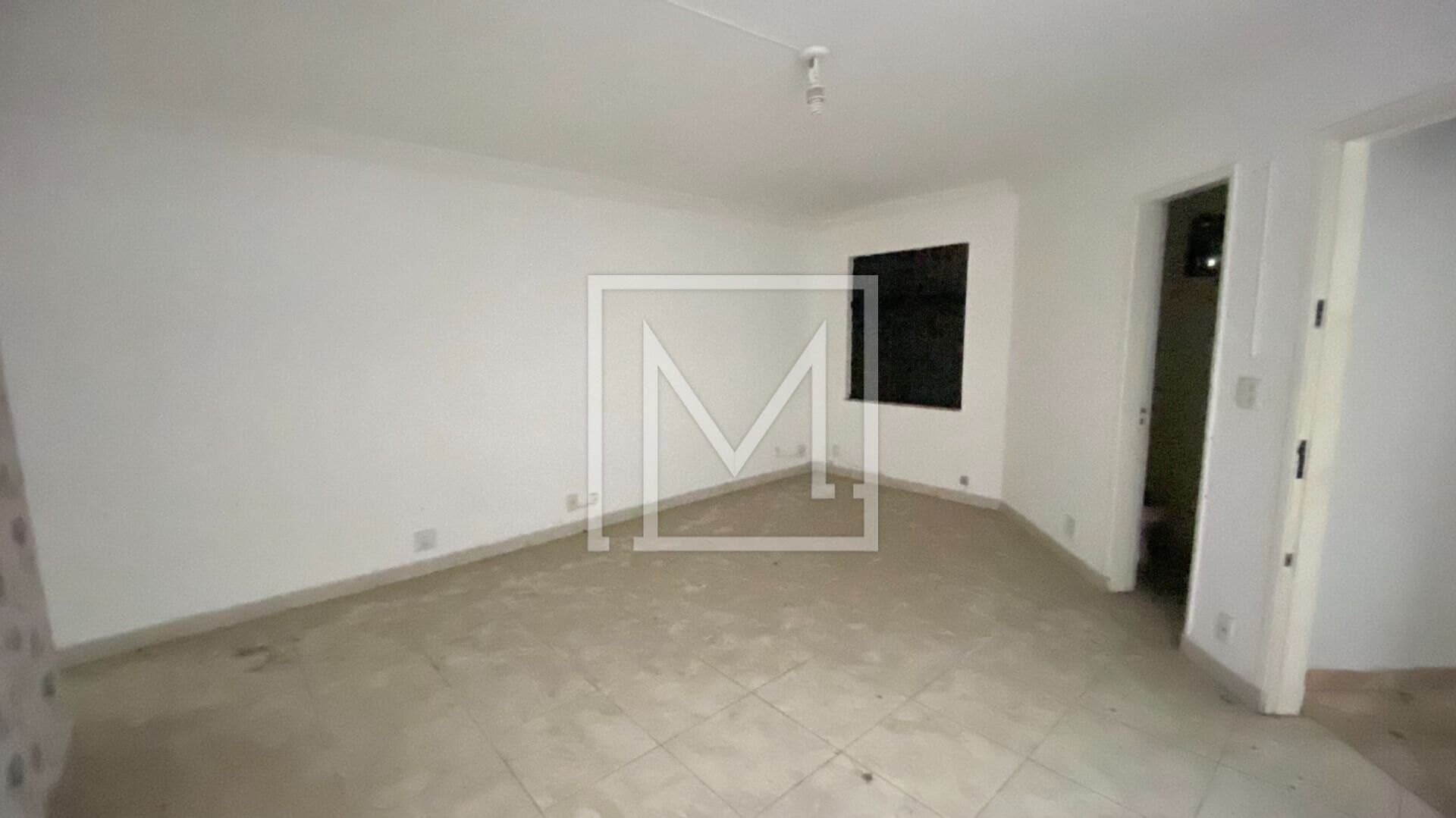 Casa à venda, 160 m² por R$ 1.500.000,00 – Jardim Vila Mariana – São Paulo/SP — foto 5 de 38