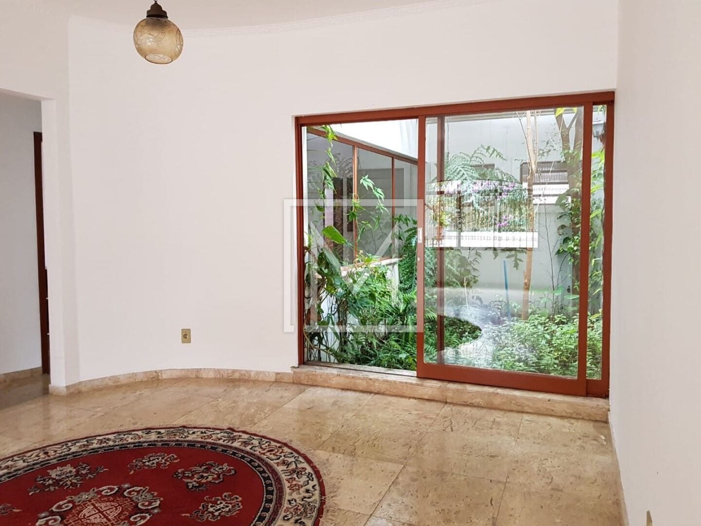Casa com 3 dormitórios à venda, 255 m² por R$ 1.998.000,00 – Saúde – São Paulo/SP