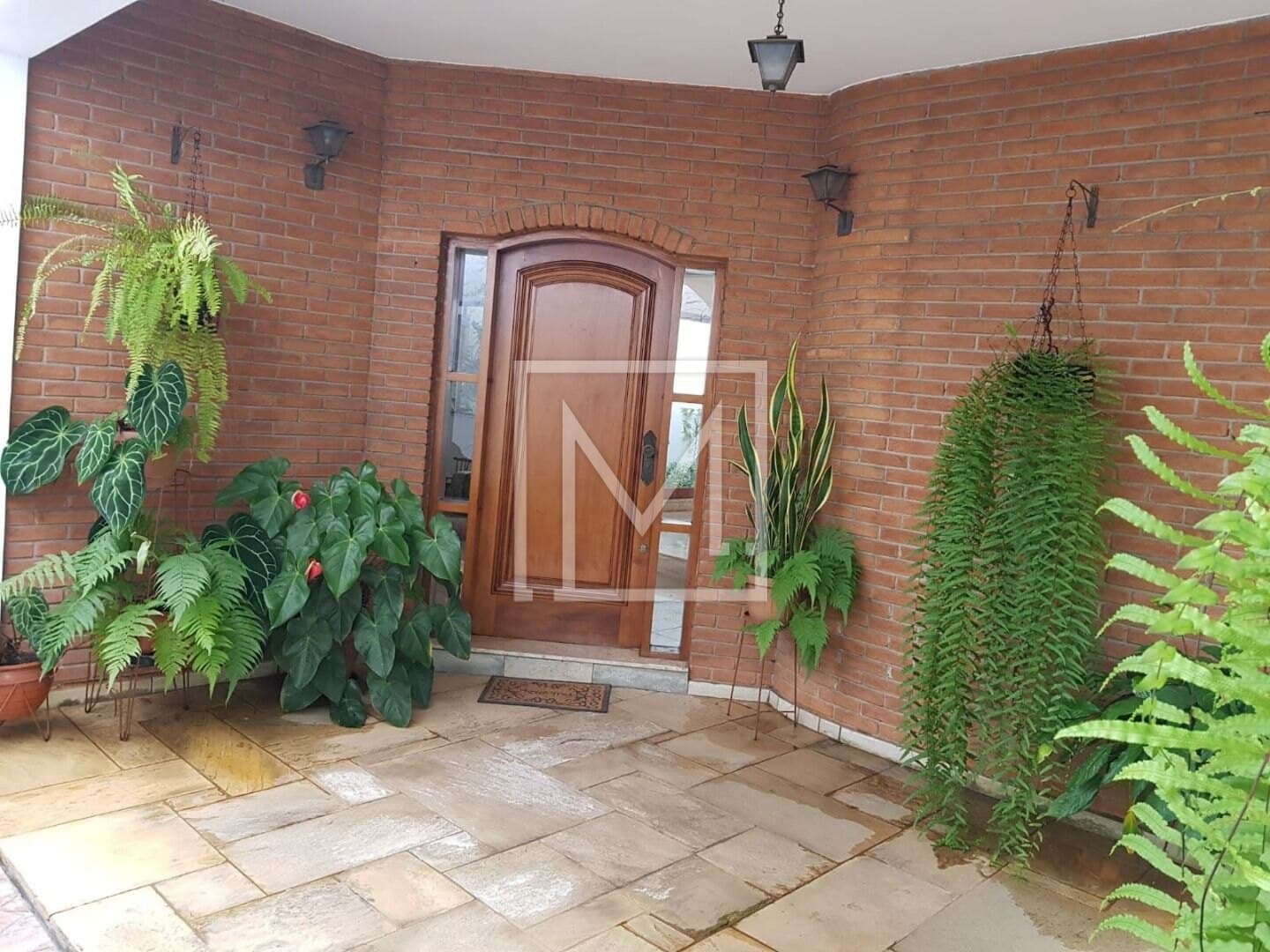Casa com 3 dormitórios à venda, 255 m² por R$ 1.998.000,00 – Saúde – São Paulo/SP — foto 2 de 29