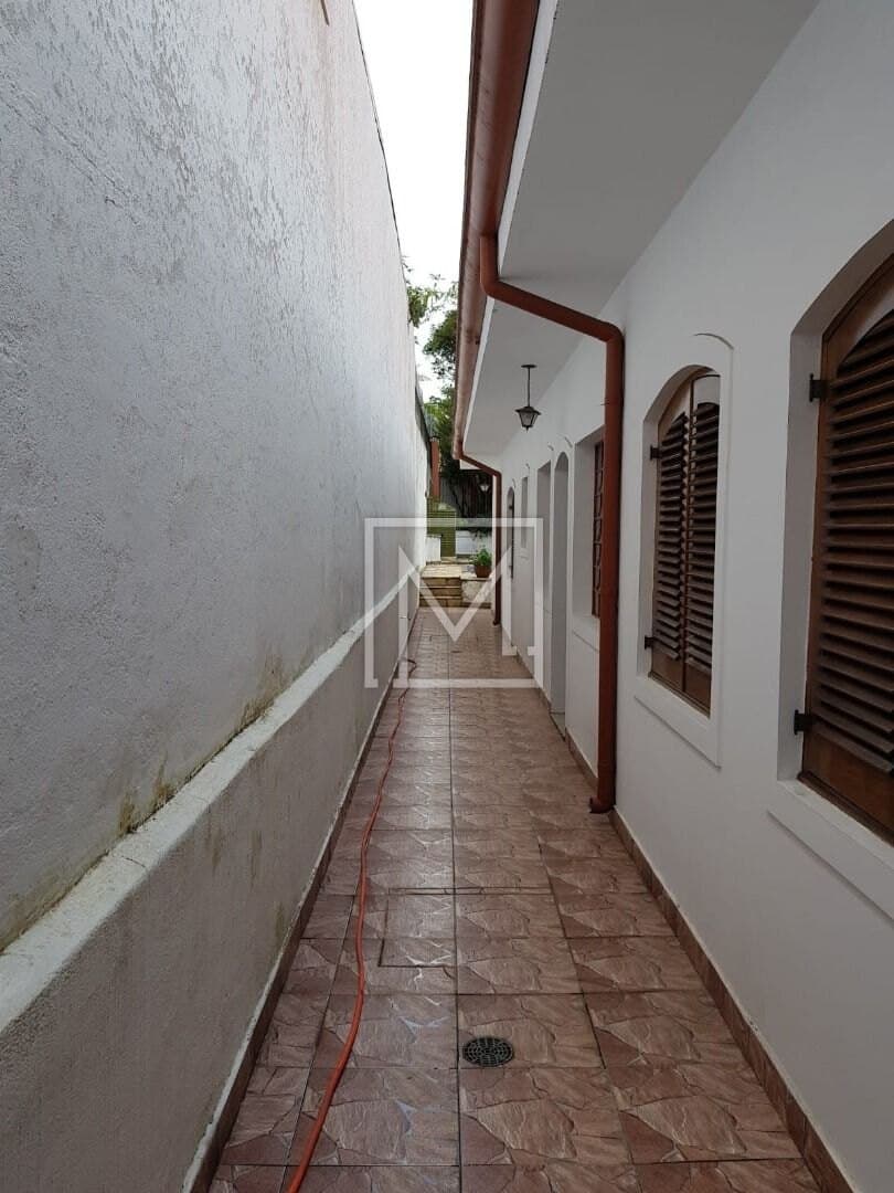 Casa com 3 dormitórios à venda, 255 m² por R$ 1.998.000,00 – Saúde – São Paulo/SP — foto 4 de 29