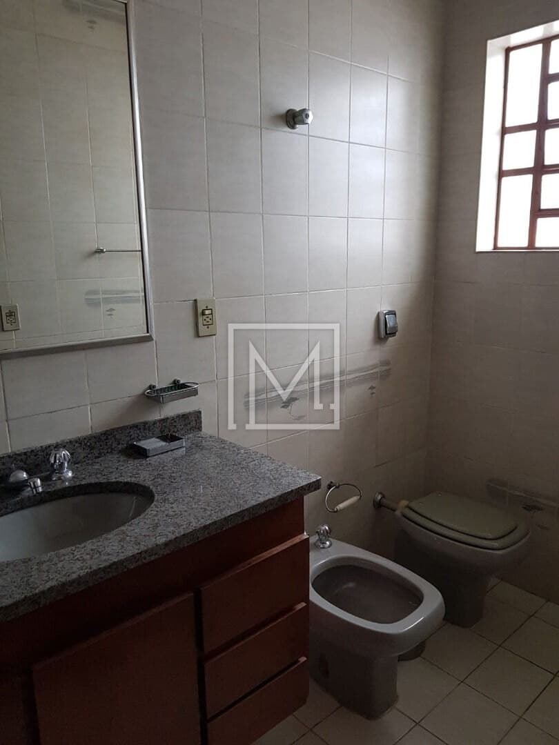 Casa com 3 dormitórios à venda, 255 m² por R$ 1.998.000,00 – Saúde – São Paulo/SP — foto 5 de 29