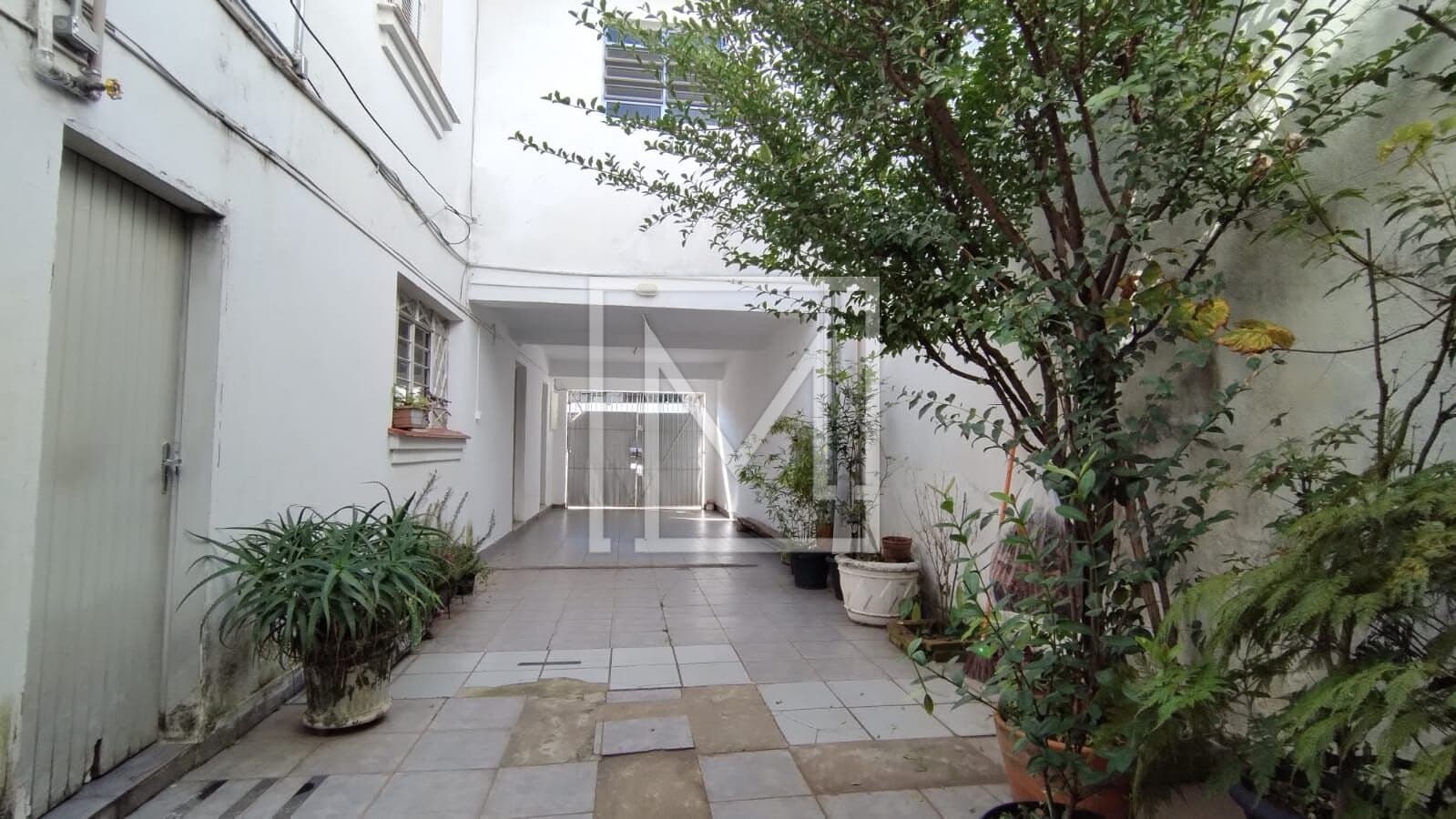 Casa à venda, 130 m² por R$ 819.000,00 – Vila Monumento – São Paulo/SP