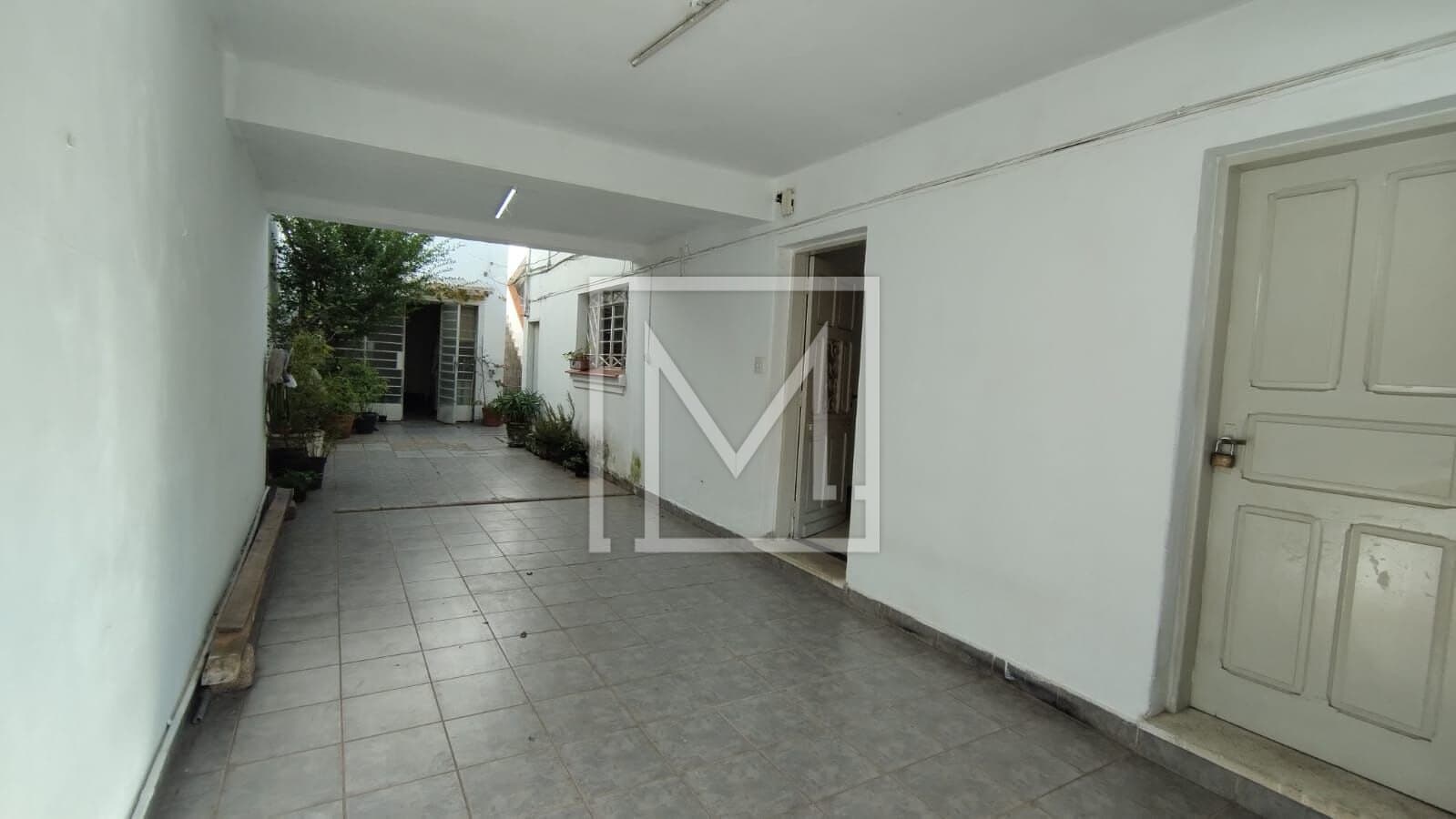 Casa à venda, 130 m² por R$ 819.000,00 – Vila Monumento – São Paulo/SP — foto 3 de 39