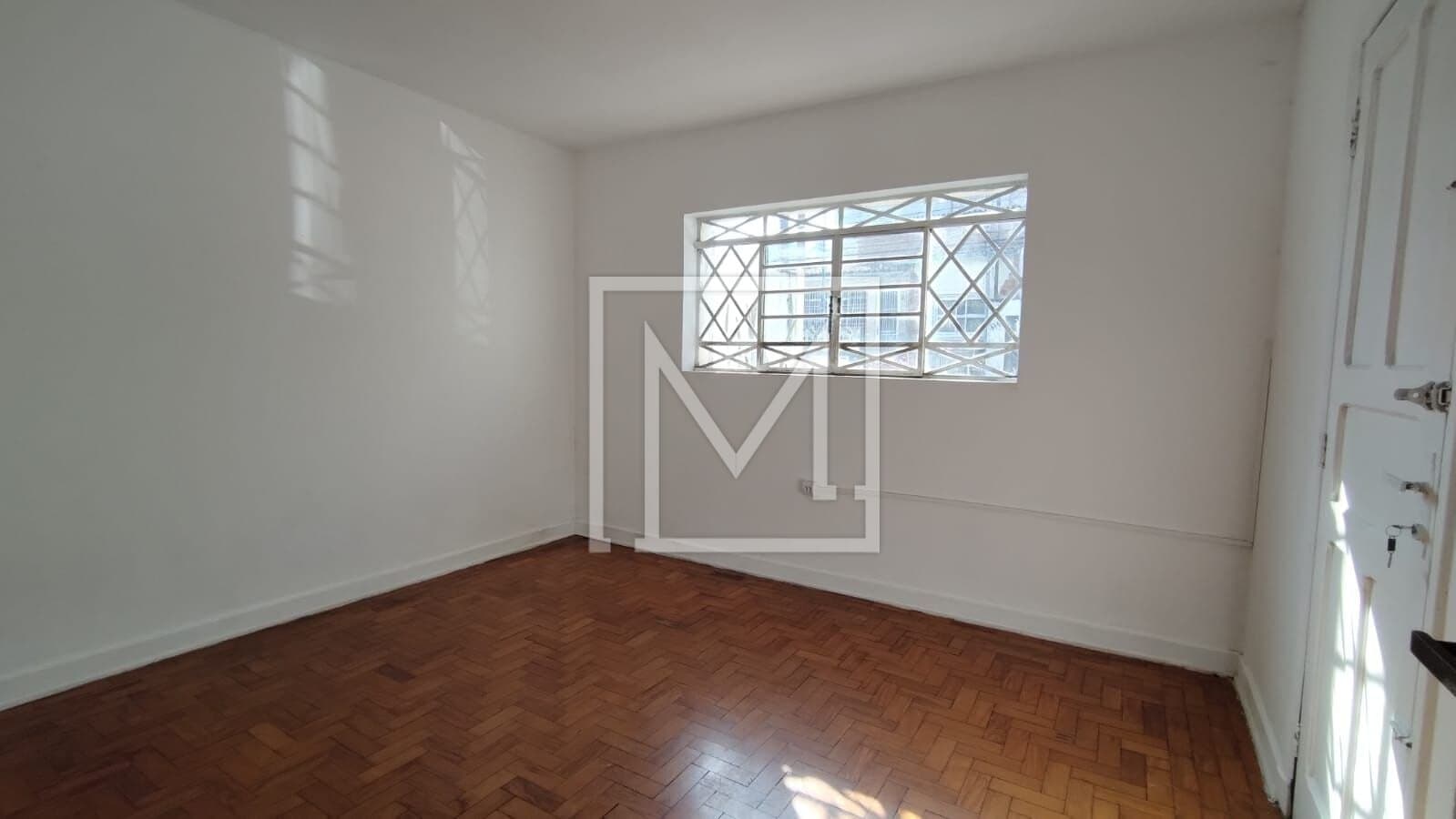 Casa à venda, 130 m² por R$ 819.000,00 – Vila Monumento – São Paulo/SP — foto 4 de 39
