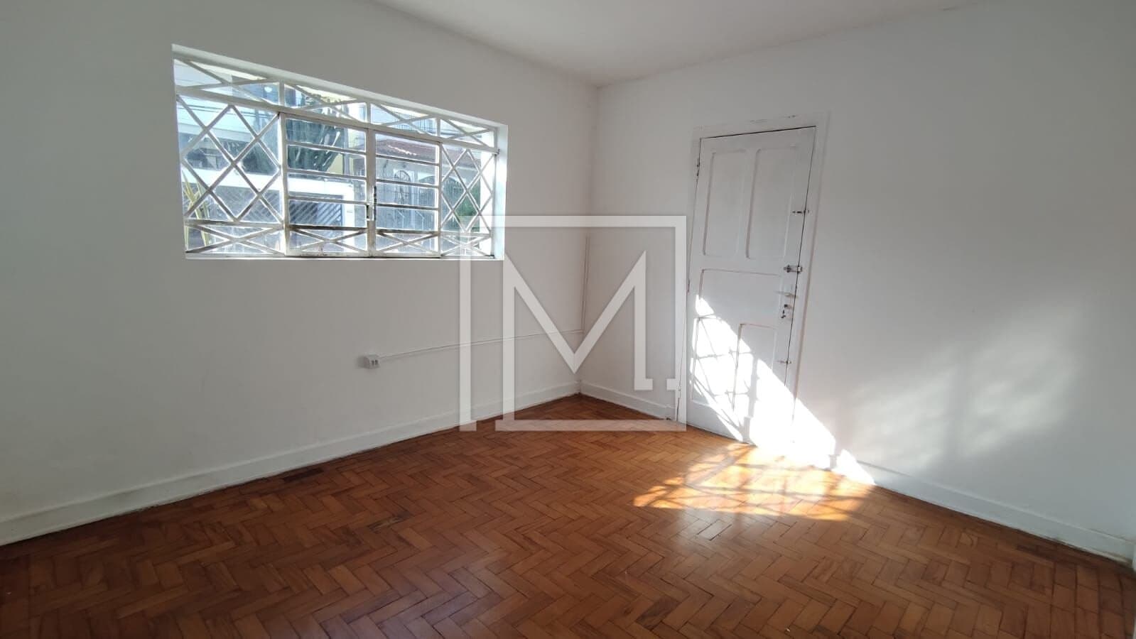 Casa à venda, 130 m² por R$ 819.000,00 – Vila Monumento – São Paulo/SP — foto 5 de 39