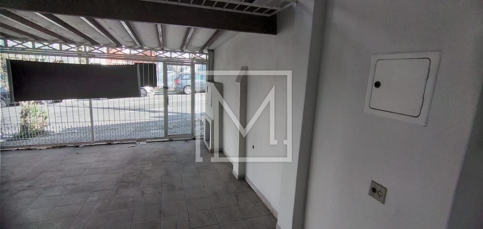 Casa à venda, 72 m² por R$ 1.450.000,00 – Ipiranga – São Paulo/SP — foto 2 de 25
