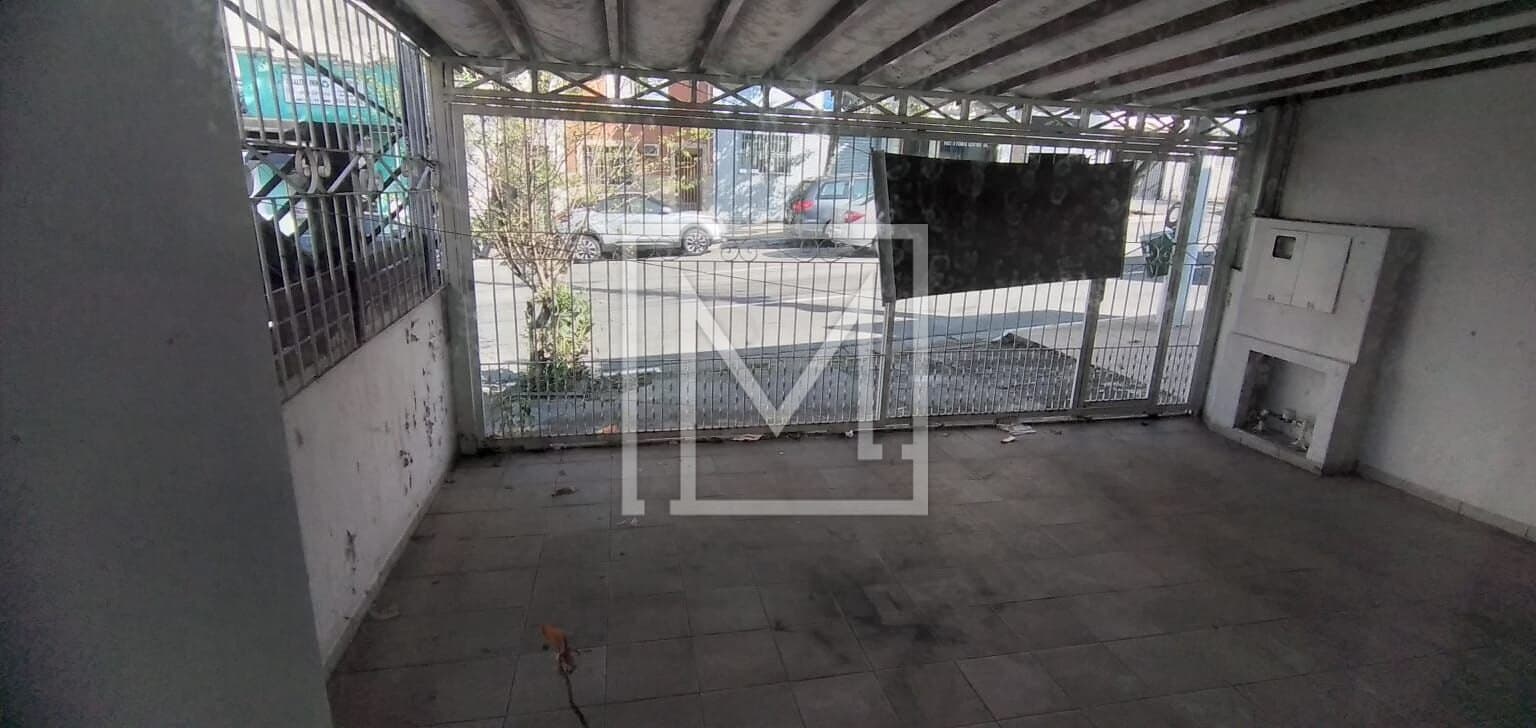 Casa à venda, 72 m² por R$ 1.450.000,00 – Ipiranga – São Paulo/SP — foto 3 de 25