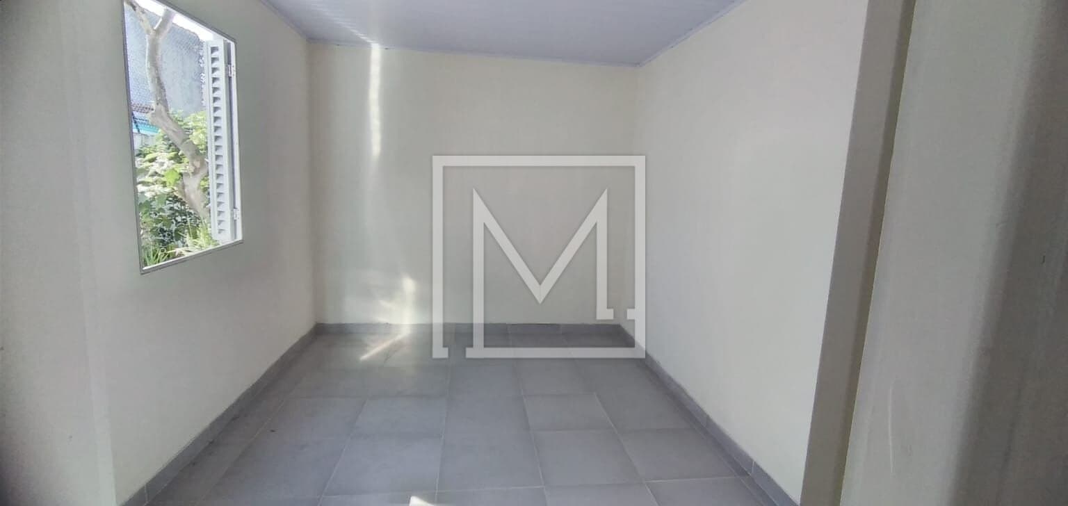 Casa à venda, 72 m² por R$ 1.450.000,00 – Ipiranga – São Paulo/SP — foto 4 de 25