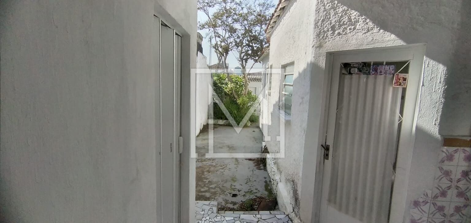 Casa à venda, 72 m² por R$ 1.450.000,00 – Ipiranga – São Paulo/SP — foto 5 de 25