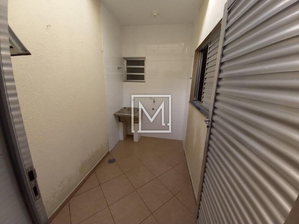 Casa para alugar, 40 m² por R$ 1.610,00/mês – Vila Marte – São Paulo/SP — foto 4 de 20