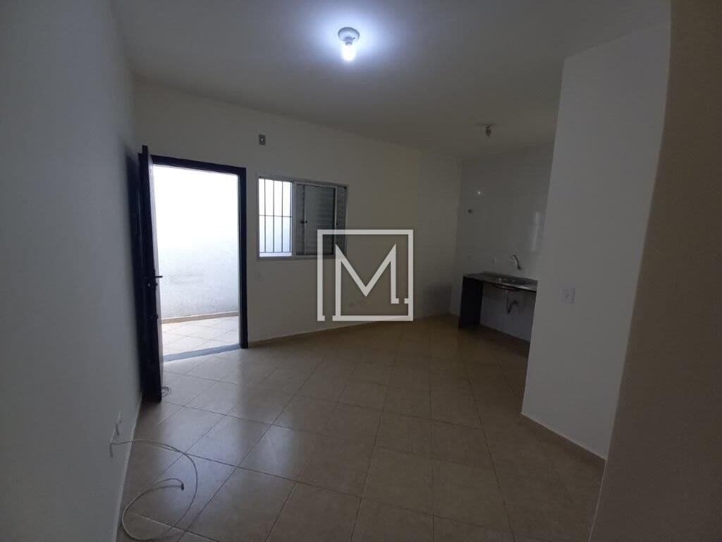 Casa para alugar, 40 m² por R$ 1.610,00/mês – Vila Marte – São Paulo/SP — foto 5 de 20