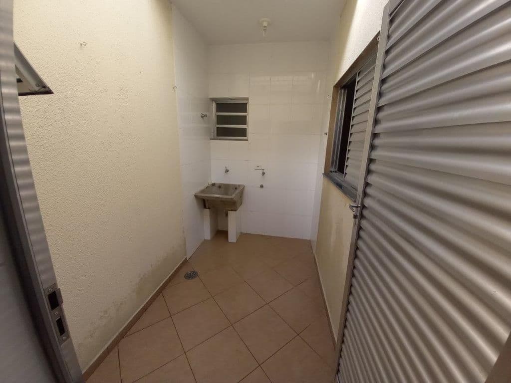 Casa com 1 dormitório para alugar, 40 m² por R$ 1.610,00/mês – Vila Marte – São Paulo/SP — foto 4 de 20
