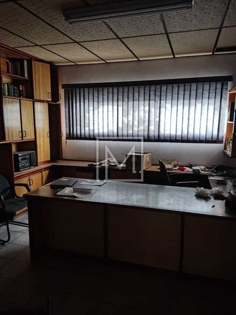 Casa, 787 m² – venda por R$ 2.500.000,00 ou aluguel por R$ 29.926,00/mês – Ipiranga – São Paulo/SP — foto 2 de 40