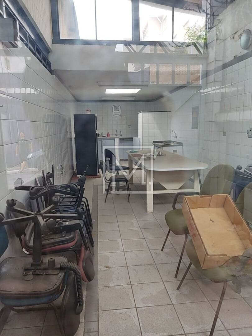 Casa, 787 m² – venda por R$ 2.500.000,00 ou aluguel por R$ 29.926,00/mês – Ipiranga – São Paulo/SP — foto 3 de 40