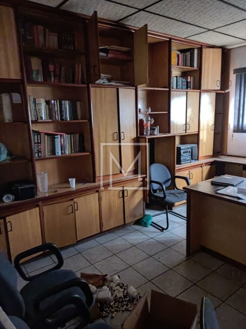 Casa, 787 m² – venda por R$ 2.500.000,00 ou aluguel por R$ 29.926,00/mês – Ipiranga – São Paulo/SP — foto 4 de 40