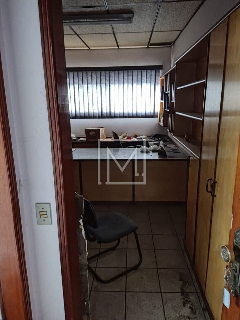Casa, 787 m² – venda por R$ 2.500.000,00 ou aluguel por R$ 29.926,00/mês – Ipiranga – São Paulo/SP — foto 5 de 40