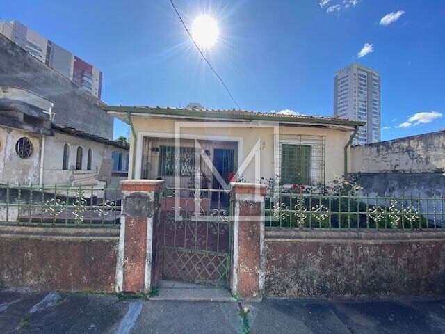 Casa à venda, 182 m² por R$ 1.100.000,00 – Jardim da Glória – São Paulo/SP — foto 2 de 15