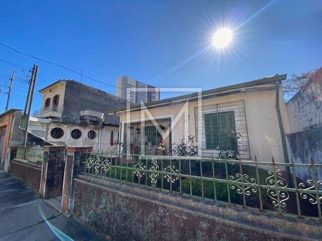 Casa à venda, 182 m² por R$ 1.100.000,00 – Jardim da Glória – São Paulo/SP — foto 3 de 15