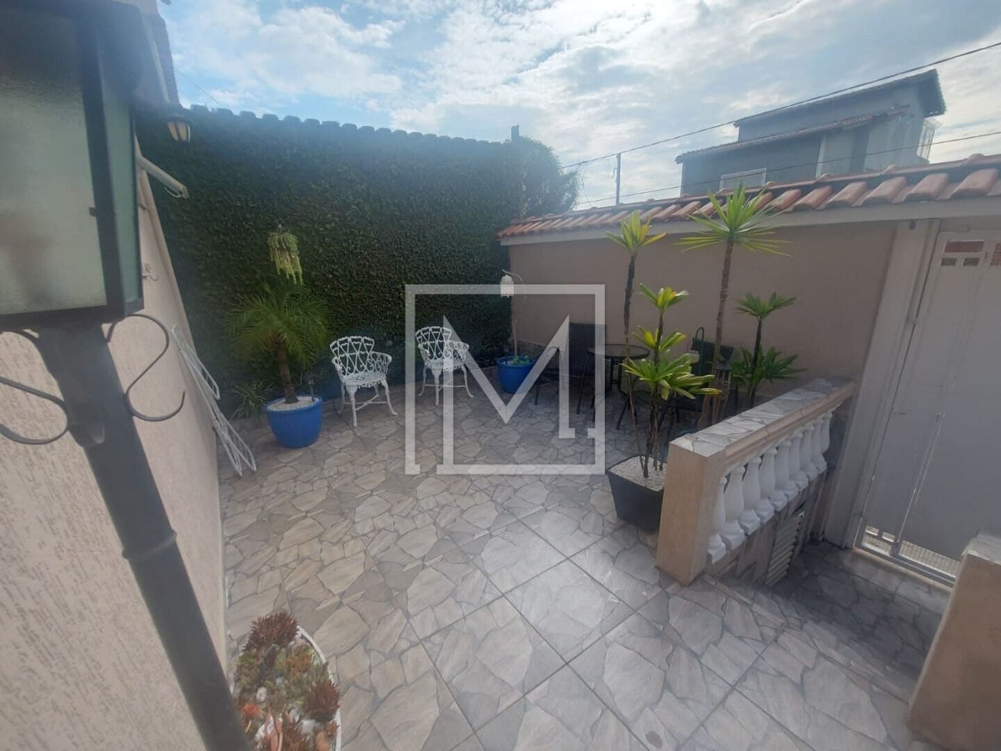 Casa com 3 dormitórios à venda, 124 m² por R$ 1.070.000,00 – Ipiranga – São Paulo/SP — foto 2 de 31