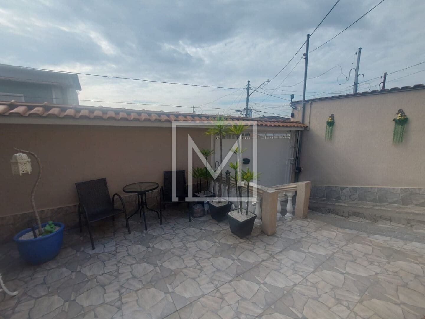 Casa com 3 dormitórios à venda, 124 m² por R$ 1.070.000,00 – Ipiranga – São Paulo/SP — foto 3 de 31
