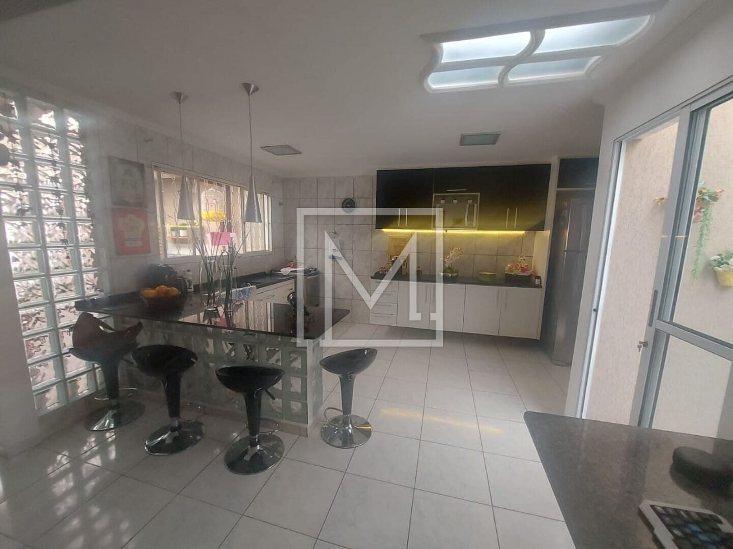 Casa com 3 dormitórios à venda, 124 m² por R$ 1.070.000,00 – Ipiranga – São Paulo/SP — foto 4 de 31