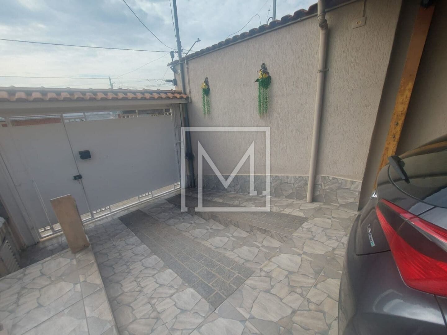 Casa com 3 dormitórios à venda, 124 m² por R$ 1.070.000,00 – Ipiranga – São Paulo/SP — foto 5 de 31