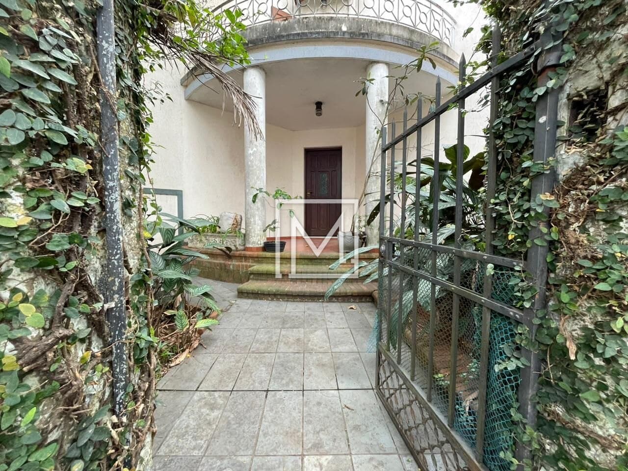 Casa para alugar, 307 m² por R$ 17.099,00/mês – Vila Mariana – São Paulo/SP — foto 3 de 38
