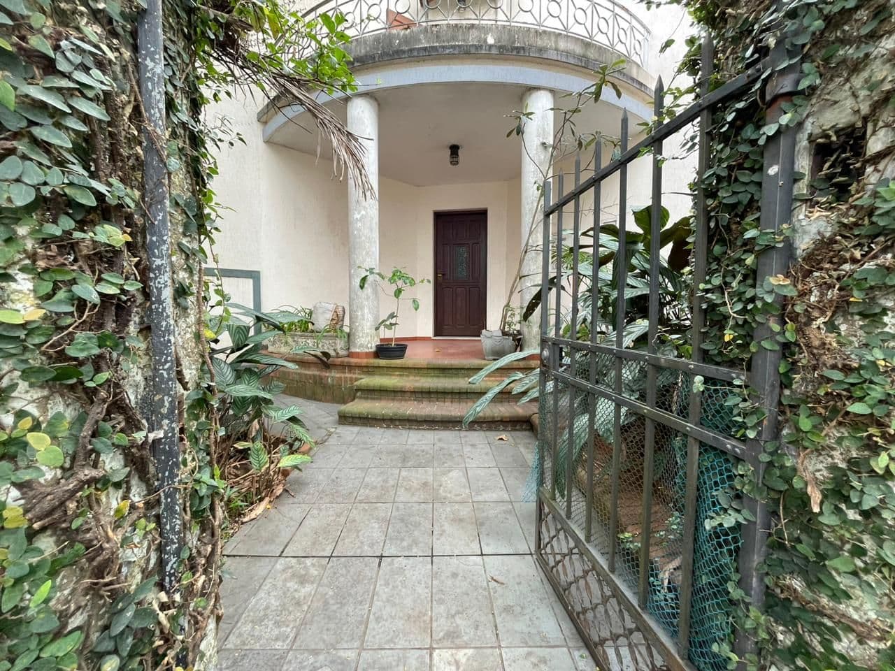 Casa para alugar, 307 m² por R$ 17.099,00/mês – Vila Mariana – São Paulo/SP — foto 3 de 38