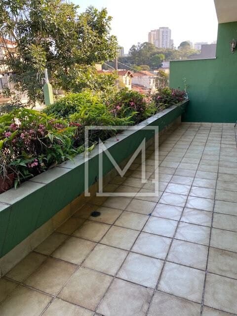 Casa com 4 dormitórios à venda, 306 m² por R$ 1.400.000,00 – Vila Marte – São Paulo/SP — foto 2 de 39