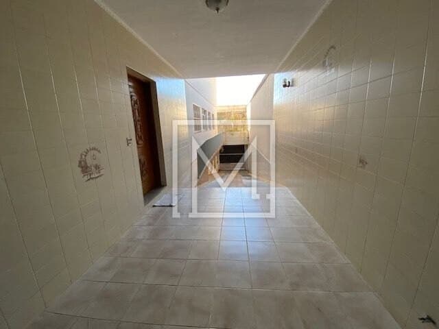 Casa com 4 dormitórios à venda, 306 m² por R$ 1.400.000,00 – Vila Marte – São Paulo/SP — foto 3 de 39