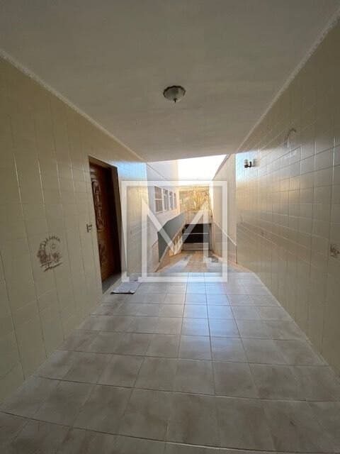 Casa com 4 dormitórios à venda, 306 m² por R$ 1.400.000,00 – Vila Marte – São Paulo/SP — foto 4 de 39