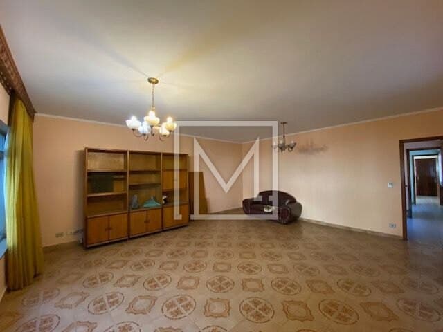 Casa com 4 dormitórios à venda, 306 m² por R$ 1.400.000,00 – Vila Marte – São Paulo/SP — foto 5 de 39