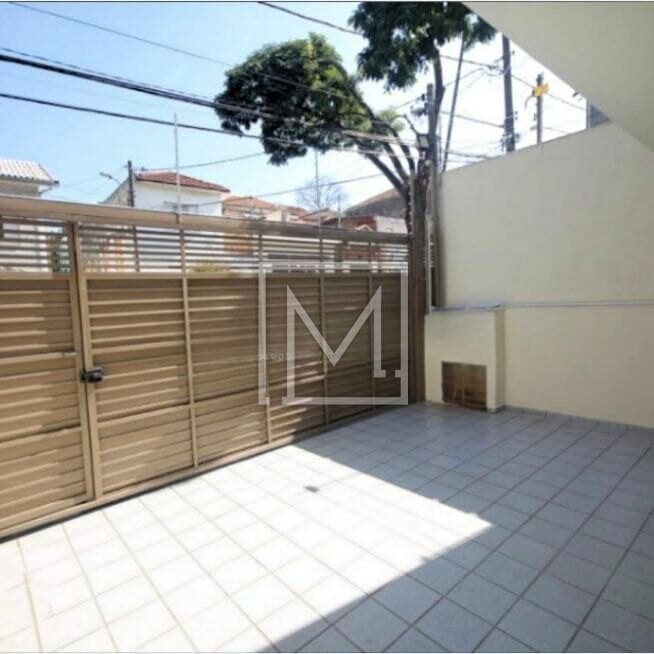 Casa, 300 m² – venda por R$ 1.899.900,00 ou aluguel por R$ 8.807,50/mês – Ipiranga – São Paulo/SP — foto 2 de 40