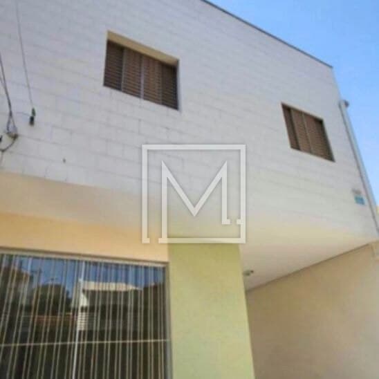 Casa, 300 m² – venda por R$ 1.899.900,00 ou aluguel por R$ 8.807,50/mês – Ipiranga – São Paulo/SP — foto 3 de 40