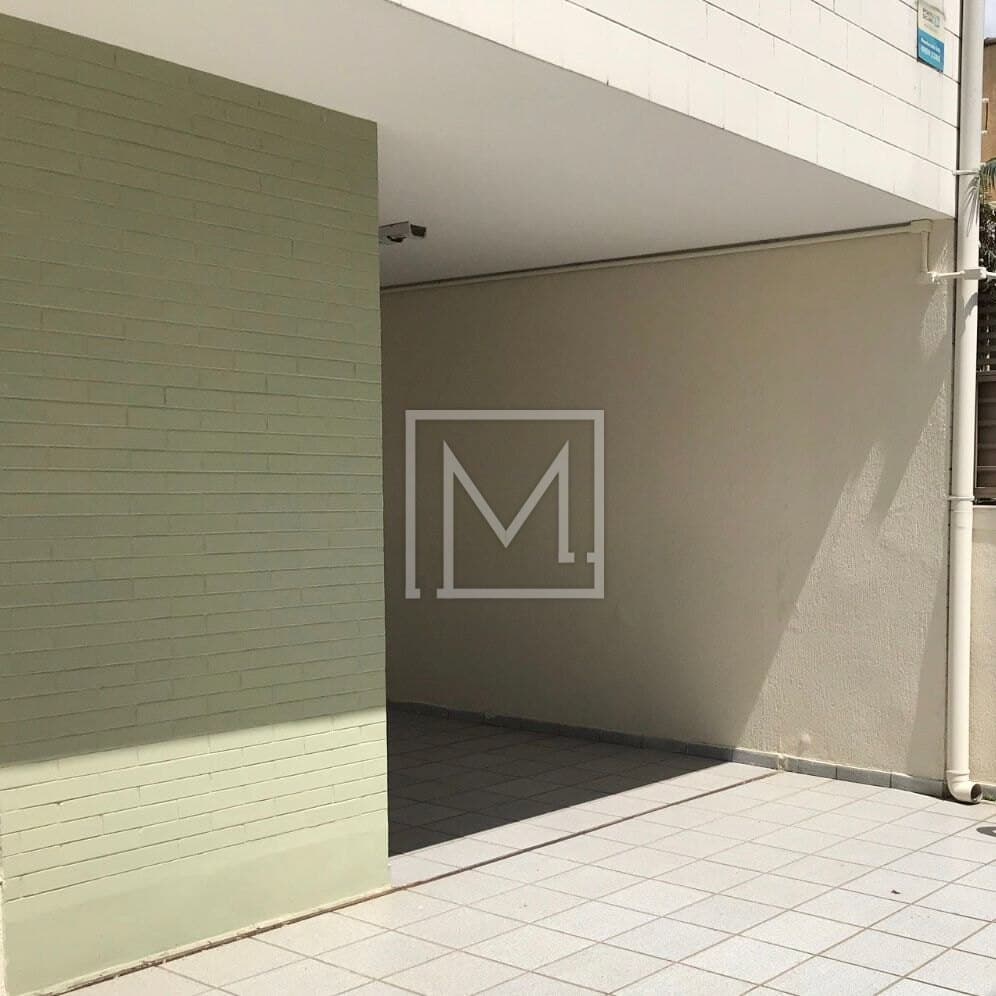 Casa, 300 m² – venda por R$ 1.899.900,00 ou aluguel por R$ 8.807,50/mês – Ipiranga – São Paulo/SP — foto 4 de 40