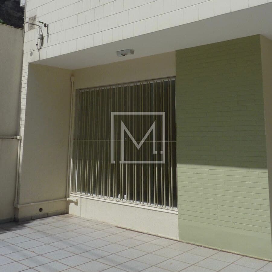Casa, 300 m² – venda por R$ 1.899.900,00 ou aluguel por R$ 8.807,50/mês – Ipiranga – São Paulo/SP — foto 5 de 40
