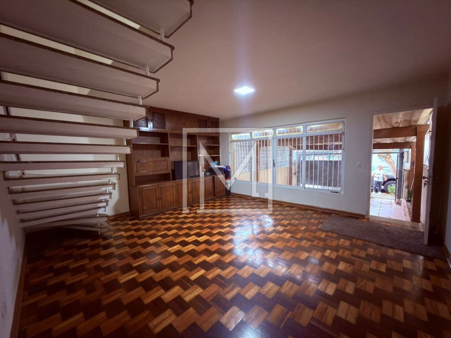 Casa com 3 dormitórios à venda, 210 m² por R$ 658.000,00 – Vila Marte – São Paulo/SP