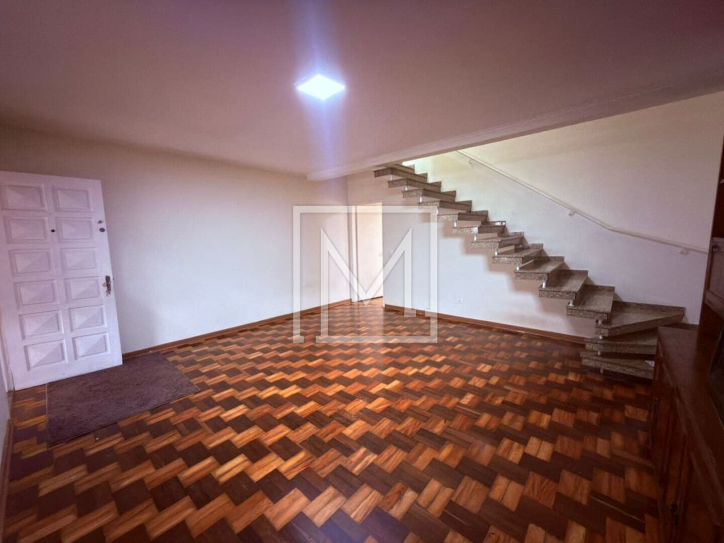 Casa com 3 dormitórios à venda, 210 m² por R$ 658.000,00 – Vila Marte – São Paulo/SP — foto 2 de 31