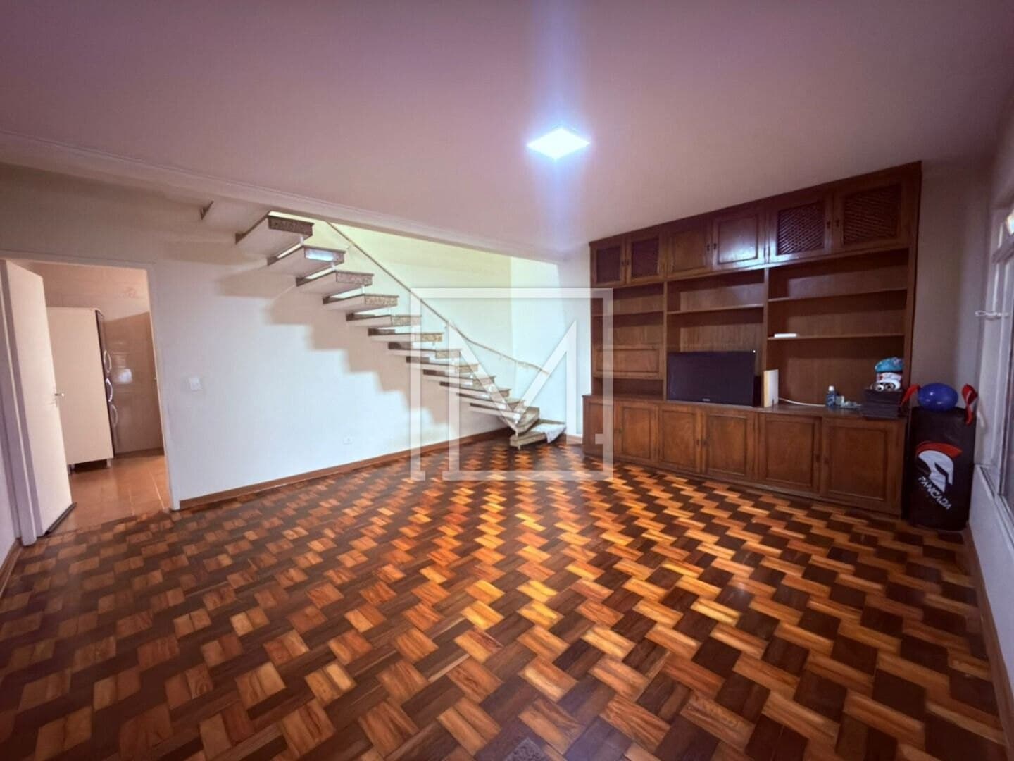 Casa com 3 dormitórios à venda, 210 m² por R$ 658.000,00 – Vila Marte – São Paulo/SP — foto 3 de 31