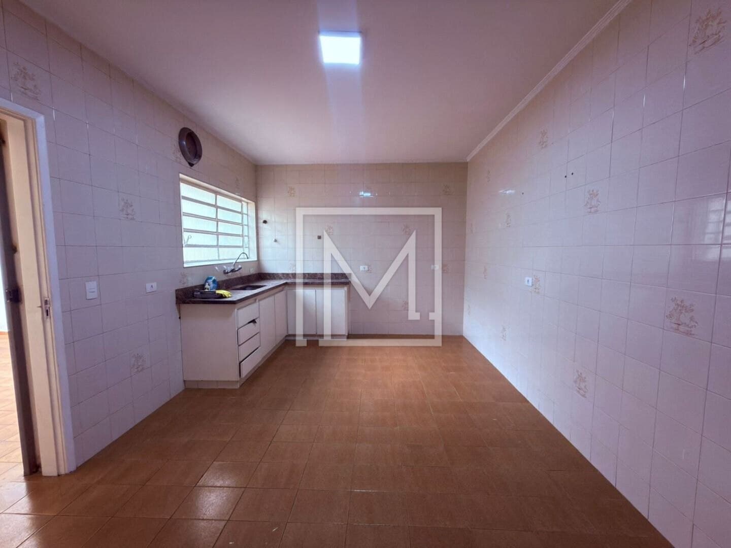 Casa com 3 dormitórios à venda, 210 m² por R$ 658.000,00 – Vila Marte – São Paulo/SP — foto 4 de 31