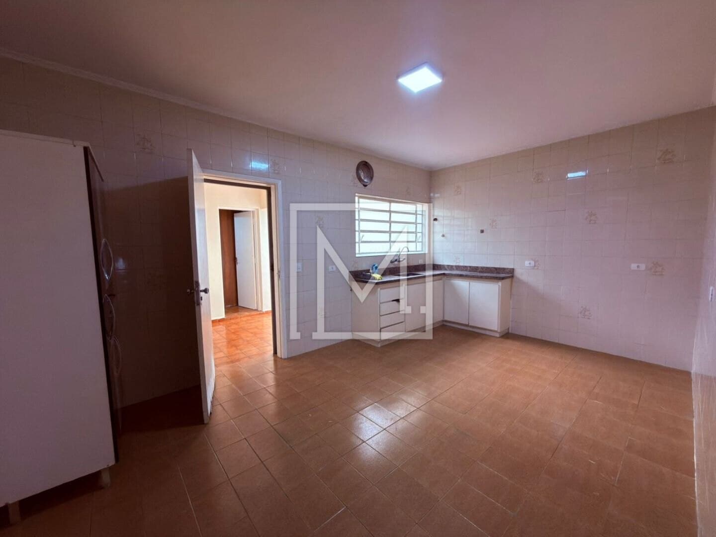 Casa com 3 dormitórios à venda, 210 m² por R$ 658.000,00 – Vila Marte – São Paulo/SP — foto 5 de 31