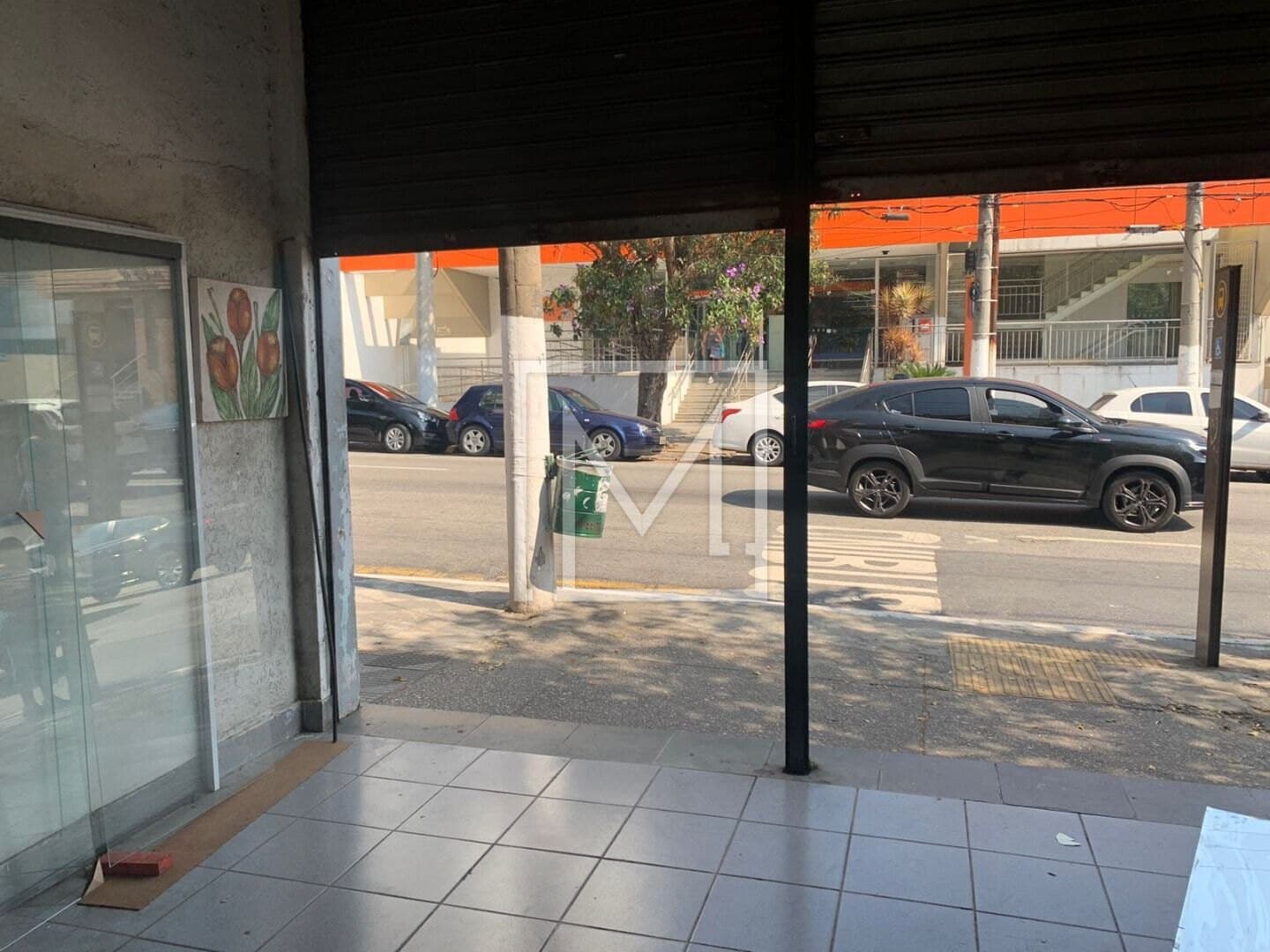 Casa à venda, 280 m² por R$ 2.500.000,00 – Ipiranga – São Paulo/SP — foto 2 de 51