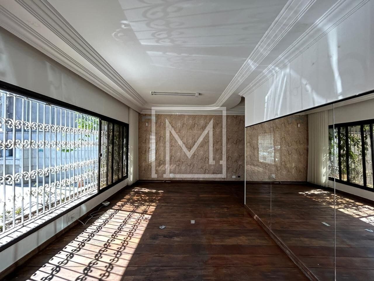Casa, 163 m² – venda por R$ 1.880.000,00 ou aluguel por R$ 7.597,01/mês – Vila Firmiano Pinto – São Paulo/SP — foto 2 de 29