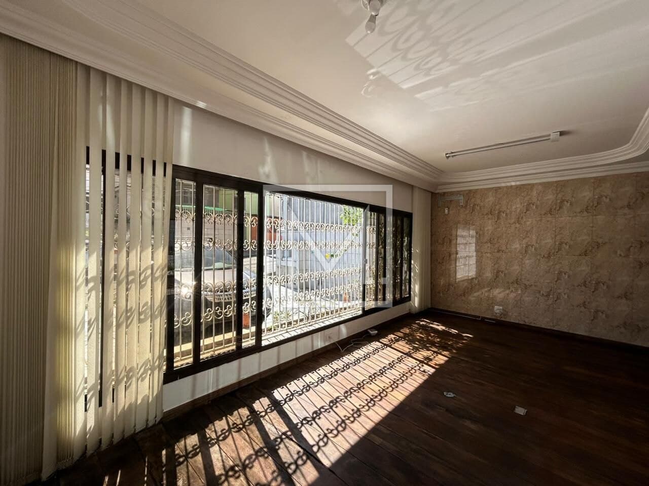 Casa, 163 m² – venda por R$ 1.880.000,00 ou aluguel por R$ 7.597,01/mês – Vila Firmiano Pinto – São Paulo/SP — foto 3 de 29